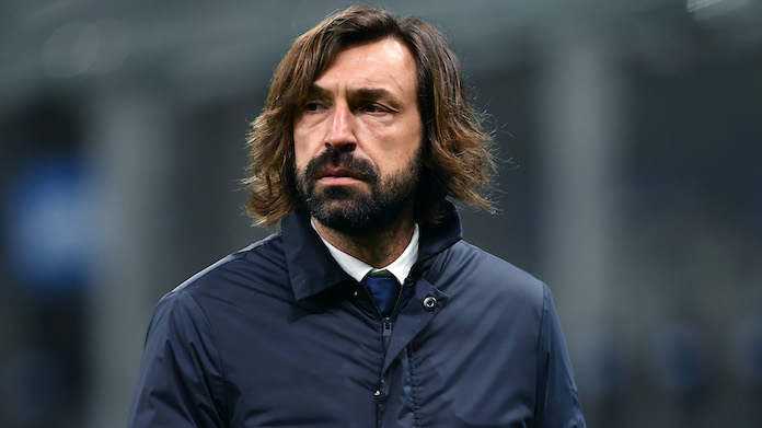 pirlo juventus 1