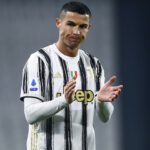 ronaldo juventus 3