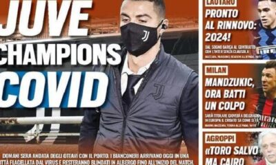 tuttosport 11