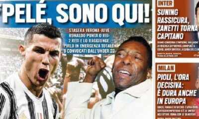 tuttosport 15