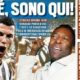 tuttosport 15