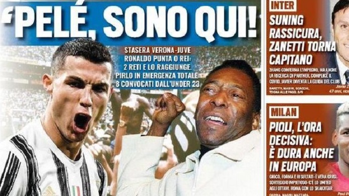 tuttosport 15