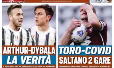 tuttosport 3