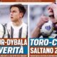 tuttosport 3