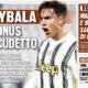 tuttosport 5