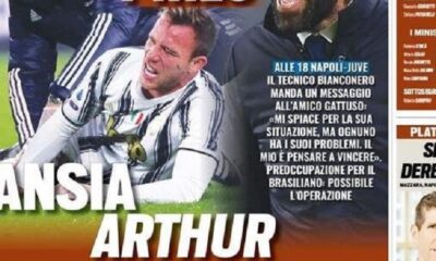 tuttosport 7