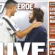 tuttosport