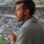 Albinoleffe Juventus U23 2-2: Kaio Jorge e Pecorino per la doppia rimonta