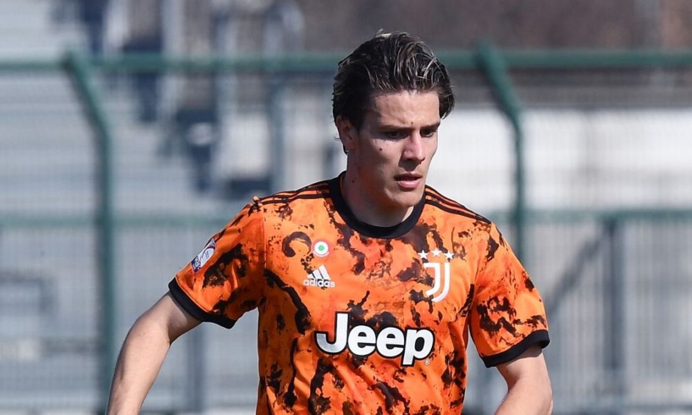 Convocati Juventus U23 per il Pontedera: due assenze per Zauli - Juventus  News 24