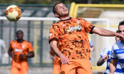 brighenti juventus u23