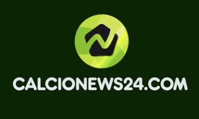 calcionews24