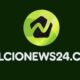 calcionews24