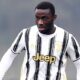 ntenda juve primavera