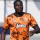 peeters juventus u23