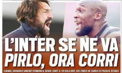 tuttosport 1