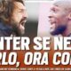 tuttosport 1