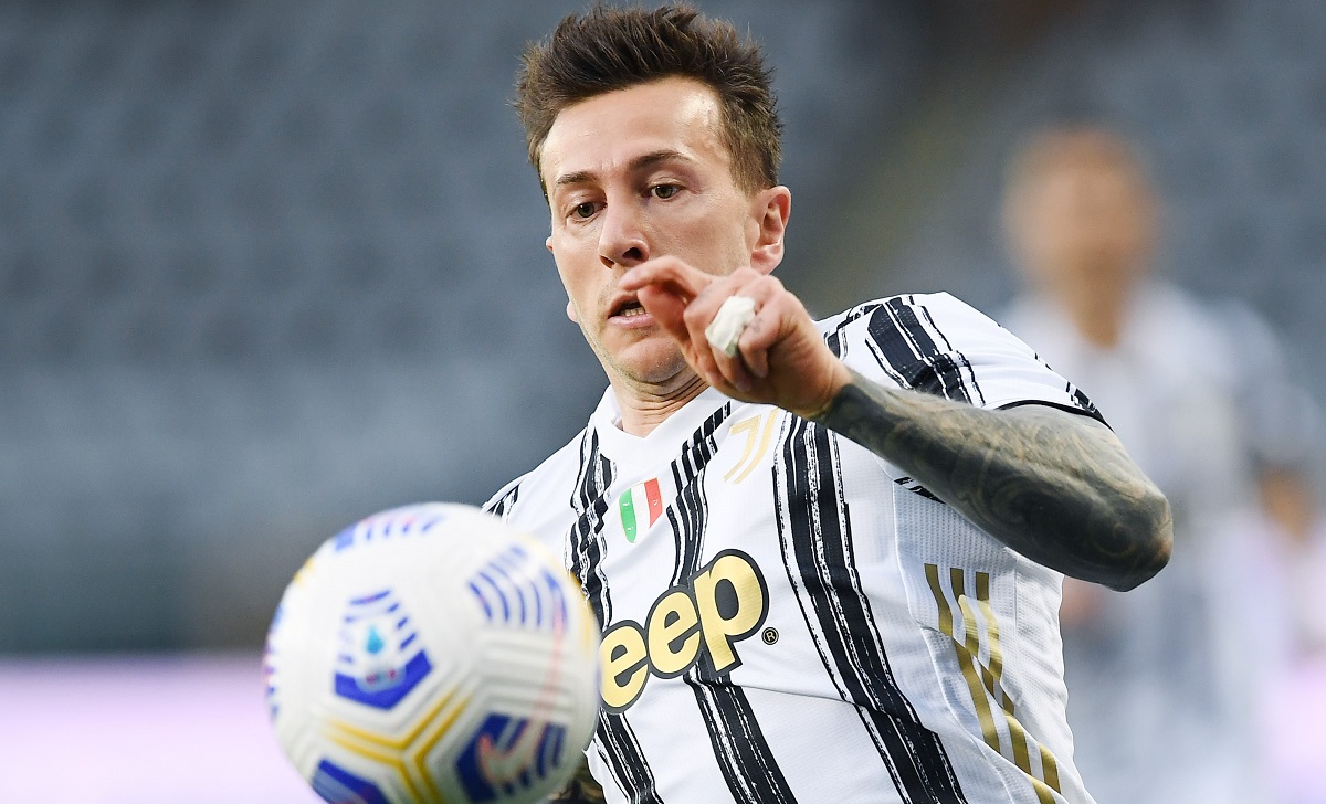 bernardeschi