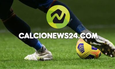 calcionews24