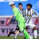 gollini mckennie atalanta juve