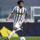 mckennie juve