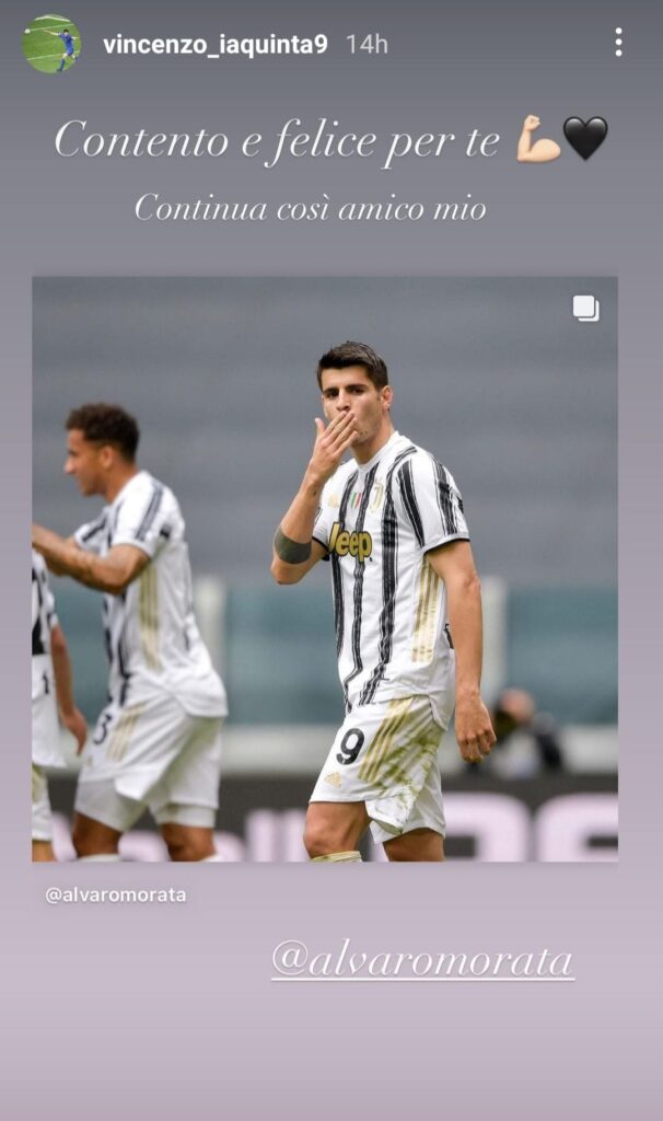 morata 1