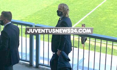 nedved