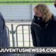 nedved vinovo