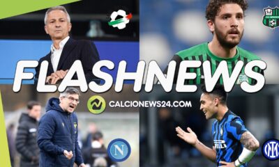 notizie serie a 3