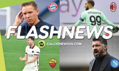 notizie serie a 5