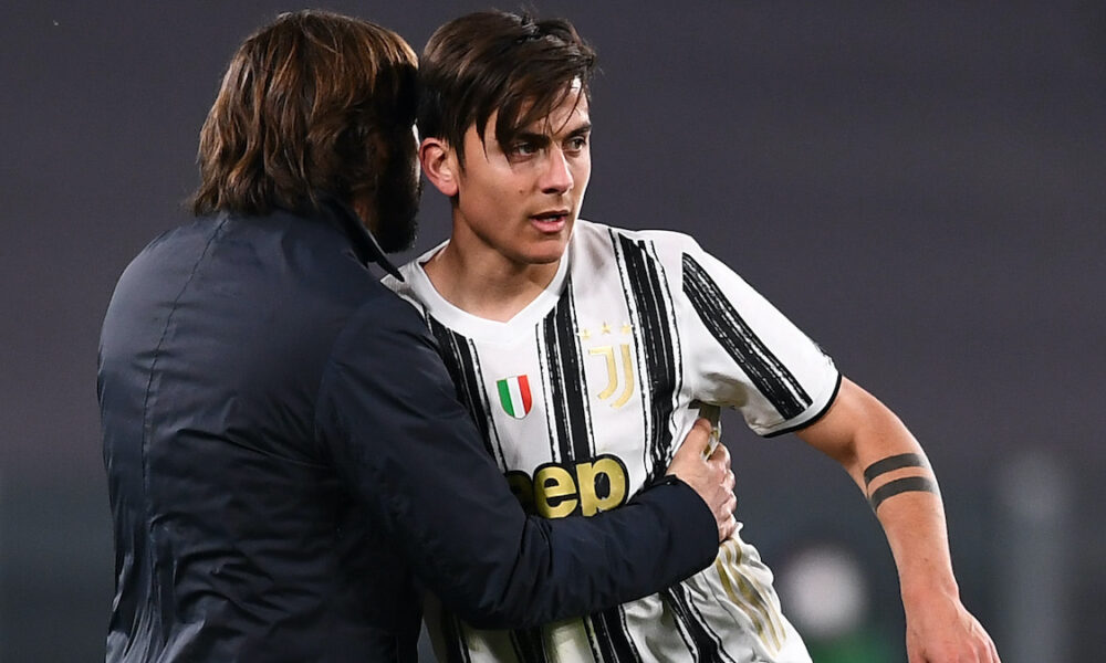 Juventus transfer market, Dybala proposed to Real: the intertwining from Spain