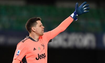 szczesny 1