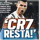 tuttosport 10