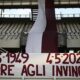 STRISCIONE GRANDE TORINO