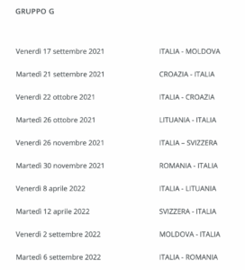 Schermata 2021 05 10 alle 19.51.36