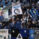 atalanta tifosi coppa italia