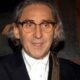 franco battiato