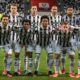 juve coppa italia