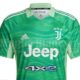 maglia portiere juve