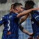 malinovskyi zapata atalanta juve