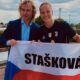 nedved staskova