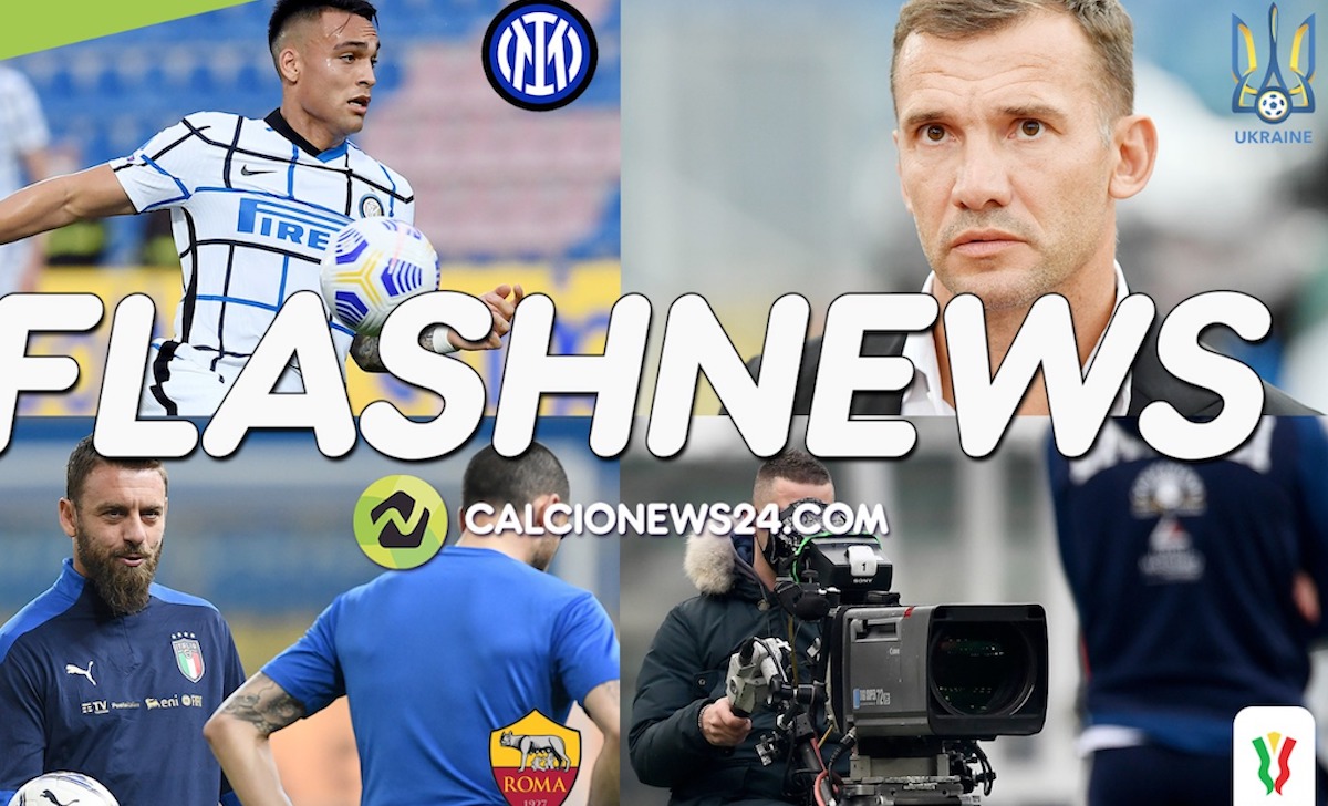 notizie serie a