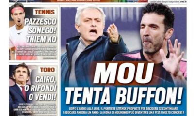 tuttosport 2