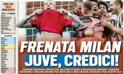 tuttosport 4