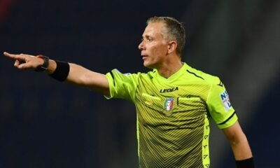 valeri bologna juve