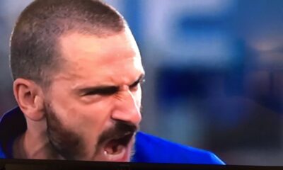 Bonucci Inno