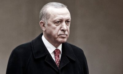 Erdogan