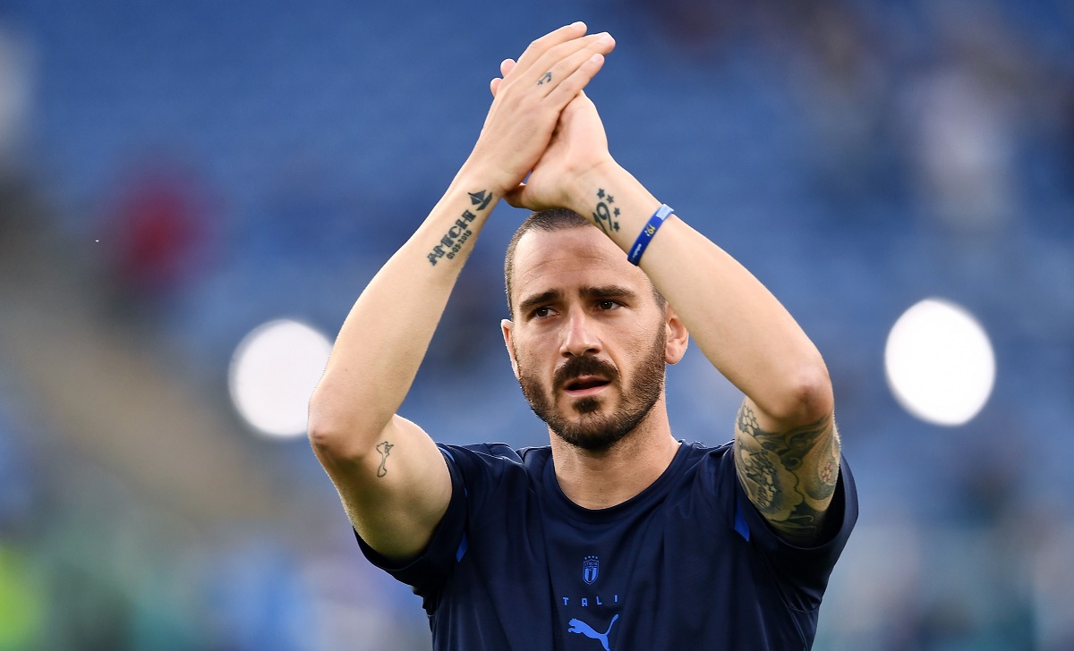 bonucci 1