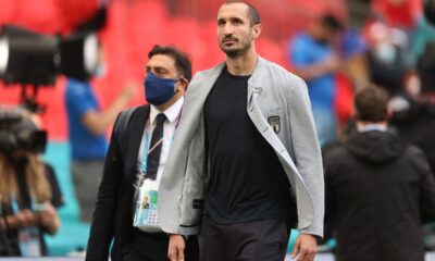 chiellini 1