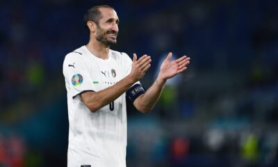 chiellini