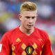 de bruyne belgio